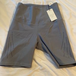 Calia Bike shorts